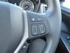 Suzuki S-Cross 1.4 Boosterjet MHEV Motion SUV 5dr Petrol Hybrid Manual Euro 6 (s/s) (129 ps) 5dr Manual 2026