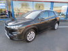 Suzuki S-Cross 1.4 Boosterjet MHEV Motion SUV 5dr Petrol Hybrid Manual Euro 6 (s/s) (129 ps) 5dr Manual 2026