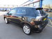 Suzuki S-Cross 1.4 Boosterjet MHEV Motion SUV 5dr Petrol Hybrid Manual Euro 6 (s/s) (129 ps) 5dr Manual 2023