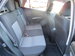 Suzuki S-Cross 1.4 Boosterjet MHEV Motion SUV 5dr Petrol Hybrid Manual Euro 6 (s/s) (129 ps) 5dr Manual 2023