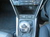 Suzuki S-Cross 1.4 Boosterjet MHEV Motion SUV 5dr Petrol Hybrid Manual Euro 6 (s/s) (129 ps) 5dr Manual 2026