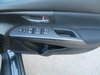 Suzuki S-Cross 1.4 Boosterjet MHEV Motion SUV 5dr Petrol Hybrid Manual Euro 6 (s/s) (129 ps) 5dr Manual 2026