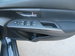Suzuki S-Cross 1.4 Boosterjet MHEV Motion SUV 5dr Petrol Hybrid Manual Euro 6 (s/s) (129 ps) 5dr Manual 2023