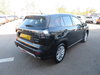 Suzuki S-Cross 1.4 Boosterjet MHEV Motion SUV 5dr Petrol Hybrid Manual Euro 6 (s/s) (129 ps) 5dr Manual 2026