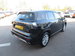 Suzuki S-Cross 1.4 Boosterjet MHEV Motion SUV 5dr Petrol Hybrid Manual Euro 6 (s/s) (129 ps) 5dr Manual 2023