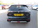 Suzuki S-Cross 1.4 Boosterjet MHEV Motion SUV 5dr Petrol Hybrid Manual Euro 6 (s/s) (129 ps) 5dr Manual 2023
