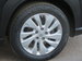 Suzuki S-Cross 1.4 Boosterjet MHEV Motion SUV 5dr Petrol Hybrid Manual Euro 6 (s/s) (129 ps) 5dr Manual 2023