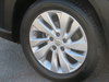 Suzuki S-Cross 1.4 Boosterjet MHEV Motion SUV 5dr Petrol Hybrid Manual Euro 6 (s/s) (129 ps) 5dr Manual 2026