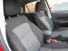 Suzuki S-Cross 1.4 Boosterjet MHEV Motion SUV 5dr Petrol Hybrid Manual Euro 6 (s/s) (129 ps) 5dr Manual 2026