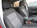 Suzuki S-Cross 1.4 Boosterjet MHEV Motion SUV 5dr Petrol Hybrid Manual Euro 6 (s/s) (129 ps) 5dr Manual 2023