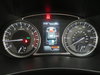 Suzuki S-Cross 1.4 Boosterjet MHEV Motion SUV 5dr Petrol Hybrid Manual Euro 6 (s/s) (129 ps) 5dr Manual 2026