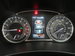 Suzuki S-Cross 1.4 Boosterjet MHEV Motion SUV 5dr Petrol Hybrid Manual Euro 6 (s/s) (129 ps) 5dr Manual 2023