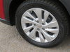 Suzuki S-Cross 1.4 Boosterjet MHEV Motion SUV 5dr Petrol Hybrid Manual Euro 6 (s/s) (129 ps) 5dr Manual 2026