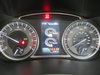Suzuki S-Cross 1.4 Boosterjet MHEV Motion SUV 5dr Petrol Hybrid Manual Euro 6 (s/s) (129 ps) 5dr Manual 2026
