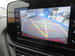 Suzuki S-Cross 1.4 Boosterjet MHEV Motion SUV 5dr Petrol Hybrid Manual Euro 6 (s/s) (129 ps) 5dr Manual 2023