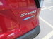 Suzuki S-Cross 1.4 Boosterjet MHEV Motion SUV 5dr Petrol Hybrid Manual Euro 6 (s/s) (129 ps) 5dr Manual 2023