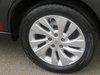 Suzuki S-Cross 1.4 Boosterjet MHEV Motion SUV 5dr Petrol Hybrid Manual Euro 6 (s/s) (129 ps) 5dr Manual 2026