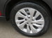 Suzuki S-Cross 1.4 Boosterjet MHEV Motion SUV 5dr Petrol Hybrid Manual Euro 6 (s/s) (129 ps) 5dr Manual 2023