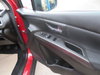 Suzuki S-Cross 1.4 Boosterjet MHEV Motion SUV 5dr Petrol Hybrid Manual Euro 6 (s/s) (129 ps) 5dr Manual 2026