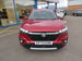 Suzuki S-Cross 1.4 Boosterjet MHEV Motion SUV 5dr Petrol Hybrid Manual Euro 6 (s/s) (129 ps) 5dr Manual 2023