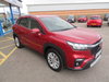 Suzuki S-Cross 1.4 Boosterjet MHEV Motion SUV 5dr Petrol Hybrid Manual Euro 6 (s/s) (129 ps) 5dr Manual 2026