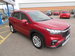 Suzuki S-Cross 1.4 Boosterjet MHEV Motion SUV 5dr Petrol Hybrid Manual Euro 6 (s/s) (129 ps) 5dr Manual 2023