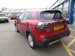 Suzuki S-Cross 1.4 Boosterjet MHEV Motion SUV 5dr Petrol Hybrid Manual Euro 6 (s/s) (129 ps) 5dr Manual 2023