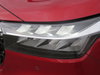 Suzuki S-Cross 1.4 Boosterjet MHEV Motion SUV 5dr Petrol Hybrid Manual Euro 6 (s/s) (129 ps) 5dr Manual 2026