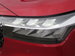 Suzuki S-Cross 1.4 Boosterjet MHEV Motion SUV 5dr Petrol Hybrid Manual Euro 6 (s/s) (129 ps) 5dr Manual 2023