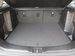 Suzuki S-Cross 1.4 Boosterjet MHEV Motion SUV 5dr Petrol Hybrid Manual Euro 6 (s/s) (129 ps) 5dr Manual 2023