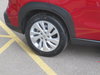 Suzuki S-Cross 1.4 Boosterjet MHEV Motion SUV 5dr Petrol Hybrid Manual Euro 6 (s/s) (129 ps) 5dr Manual 2026