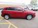 Suzuki S-Cross 1.4 Boosterjet MHEV Motion SUV 5dr Petrol Hybrid Manual Euro 6 (s/s) (129 ps) 5dr Manual 2023