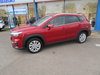 Suzuki S-Cross 1.4 Boosterjet MHEV Motion SUV 5dr Petrol Hybrid Manual Euro 6 (s/s) (129 ps) 5dr Manual 2026