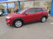 Suzuki S-Cross 1.4 Boosterjet MHEV Motion SUV 5dr Petrol Hybrid Manual Euro 6 (s/s) (129 ps) 5dr Manual 2023