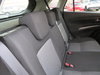 Suzuki S-Cross 1.4 Boosterjet MHEV Motion SUV 5dr Petrol Hybrid Manual Euro 6 (s/s) (129 ps) 5dr Manual 2026