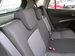 Suzuki S-Cross 1.4 Boosterjet MHEV Motion SUV 5dr Petrol Hybrid Manual Euro 6 (s/s) (129 ps) 5dr Manual 2023