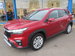 Suzuki S-Cross 1.4 Boosterjet MHEV Motion SUV 5dr Petrol Hybrid Manual Euro 6 (s/s) (129 ps) 5dr Manual 2023