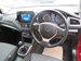 Suzuki S-Cross 1.4 Boosterjet MHEV Motion SUV 5dr Petrol Hybrid Manual Euro 6 (s/s) (129 ps) 5dr Manual 2023