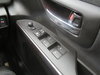 Suzuki S-Cross 1.4 Boosterjet MHEV Motion SUV 5dr Petrol Hybrid Manual Euro 6 (s/s) (129 ps) 5dr Manual 2026