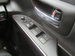 Suzuki S-Cross 1.4 Boosterjet MHEV Motion SUV 5dr Petrol Hybrid Manual Euro 6 (s/s) (129 ps) 5dr Manual 2023