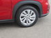 Suzuki S-Cross 1.4 Boosterjet MHEV Motion SUV 5dr Petrol Hybrid Manual Euro 6 (s/s) (129 ps) 5dr Manual 2023