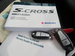 Suzuki S-Cross 1.4 Boosterjet MHEV Motion SUV 5dr Petrol Hybrid Manual Euro 6 (s/s) (129 ps) 5dr Manual 2023