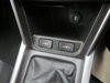 Suzuki S-Cross 1.4 Boosterjet MHEV Motion SUV 5dr Petrol Hybrid Manual Euro 6 (s/s) (129 ps) 5dr Manual 2026