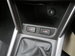 Suzuki S-Cross 1.4 Boosterjet MHEV Motion SUV 5dr Petrol Hybrid Manual Euro 6 (s/s) (129 ps) 5dr Manual 2023