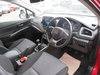 Suzuki S-Cross 1.4 Boosterjet MHEV Motion SUV 5dr Petrol Hybrid Manual Euro 6 (s/s) (129 ps) 5dr Manual 2026