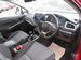 Suzuki S-Cross 1.4 Boosterjet MHEV Motion SUV 5dr Petrol Hybrid Manual Euro 6 (s/s) (129 ps) 5dr Manual 2023