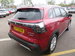 Suzuki S-Cross 1.4 Boosterjet MHEV Motion SUV 5dr Petrol Hybrid Manual Euro 6 (s/s) (129 ps) 5dr Manual 2023