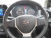 Suzuki S-Cross 1.4 Boosterjet MHEV Motion SUV 5dr Petrol Hybrid Manual Euro 6 (s/s) (129 ps) 5dr Manual 2023