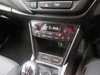 Suzuki S-Cross 1.4 Boosterjet MHEV Motion SUV 5dr Petrol Hybrid Manual Euro 6 (s/s) (129 ps) 5dr Manual 2026