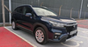 Suzuki S-Cross 1.4 Boosterjet MHEV Motion SUV 5dr Petrol Hybrid Manual Euro 6 (s/s) (129 ps) 5dr Manual 2026